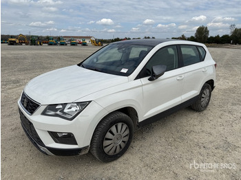Voiture