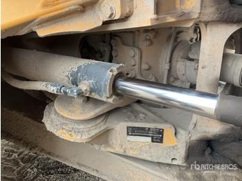 Tombereau articulé 2015 Cat 725C Articulated Dump Truck: photos 5