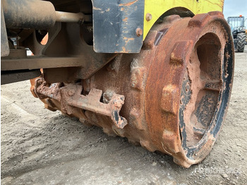 Mini compacteur 2019 Ammann ARR1575 (Inoperable) Trench Compactor: photos 4 Mini compacteur 2019 Ammann ARR1575 (Inoperable) Trench Compactor: photos 4