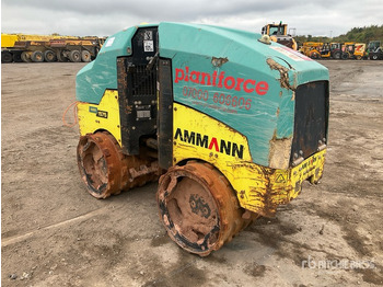 Mini compacteur 2019 Ammann ARR1575 (Inoperable) Trench Compactor: photos 2 Mini compacteur 2019 Ammann ARR1575 (Inoperable) Trench Compactor: photos 2