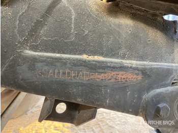 Voiture Land Rover 110: photos 2