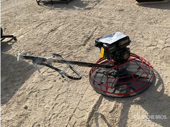 Truelle mécanique SDLOOL SL90B Power Trowel: photos 3