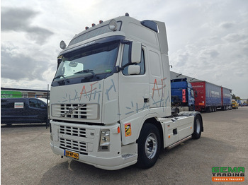 Tracteur routier VOLVO FH 460