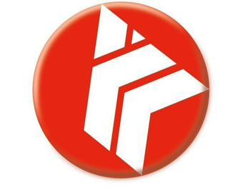 Transpalette ATLET