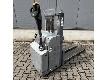 Gerbeur ATLET
