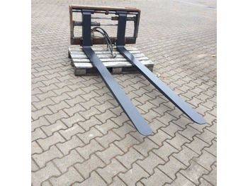 Accessoire CASCADE