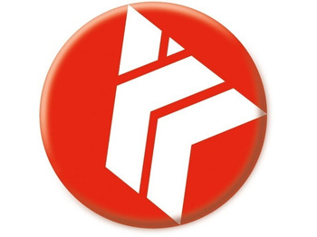 Chariot élévateur électrique CESAB