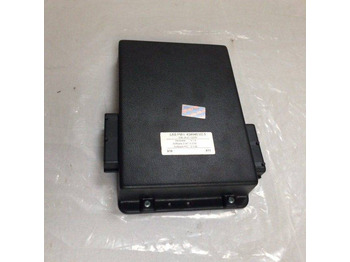 Bloc de gestion STILL