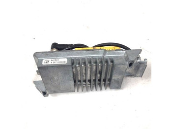 Bloc de gestion pour Matériel de manutention Control Board for Still R 60-45: photos 3