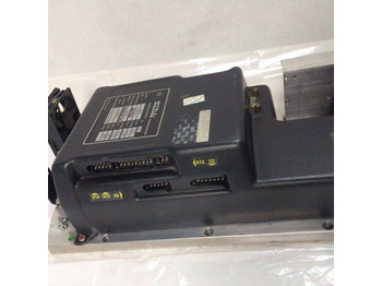 Bloc de gestion pour Matériel de manutention Control Box: photos 3