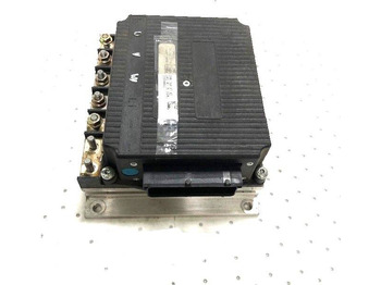 Bloc de gestion LINDE