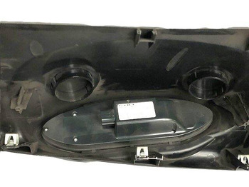 Panel de instrumentos pour Matériel de manutention Dashboard for Still: photos 4 Panel de instrumentos pour Matériel de manutention Dashboard for Still: photos 4