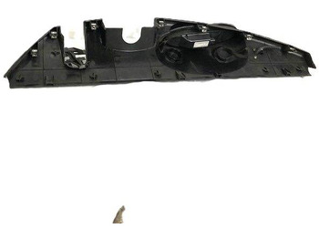 Panel de instrumentos pour Matériel de manutention Dashboard for Still: photos 3 Panel de instrumentos pour Matériel de manutention Dashboard for Still: photos 3