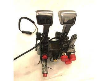 Valve hydraulique STILL