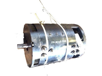 Moteur et pièces CATERPILLAR