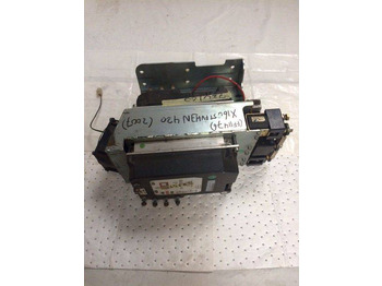 Bloc de gestion pour Matériel de manutention Electronic board for Atlet: photos 5 Bloc de gestion pour Matériel de manutention Electronic board for Atlet: photos 5