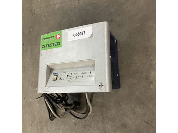 Système électrique