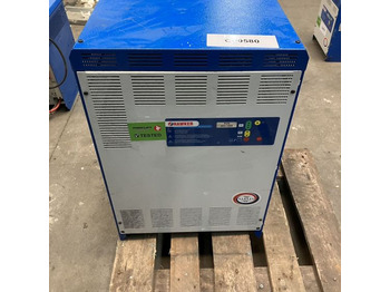 Système électrique HAWKER