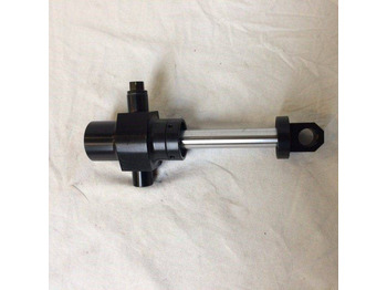 Vérin hydraulique MITSUBISHI