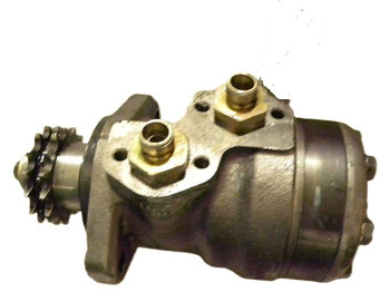 Moteur hydraulique STILL