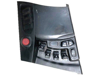 Système électrique STILL