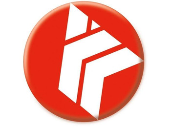 Transpalette JUNGHEINRICH