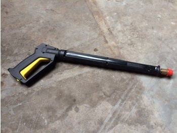 Kärcher Hand Spray Gun E en leasing occasion Kärcher Hand Spray Gun E: photos 2