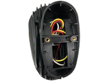 Feu avant pour Matériel de manutention neuf LED Headlight 12/48V: photos 2