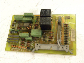 Système électrique