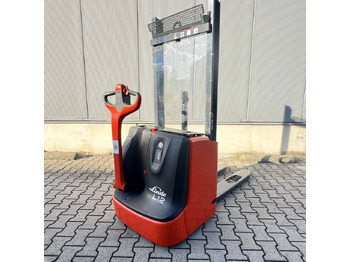 Gerbeur LINDE L12