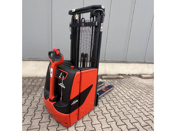 Gerbeur LINDE L14