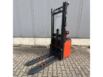 Linde L14 (372) en leasing occasion Linde L14 (372): photos 2 Linde L14 (372) en leasing occasion Linde L14 (372): photos 2