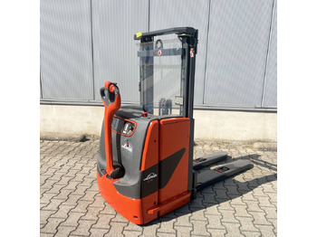Gerbeur LINDE L16