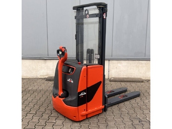 Gerbeur LINDE L16