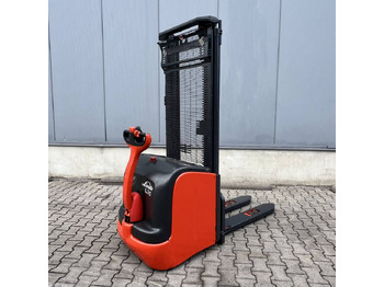 Gerbeur LINDE L16