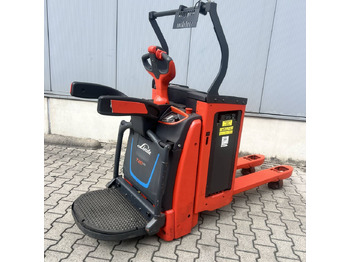 Transpalette LINDE T20