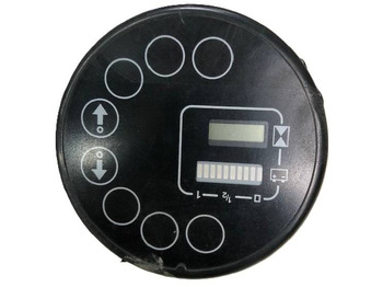 Système électrique