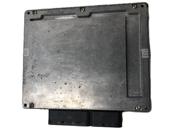 Bloc de gestion pour Matériel de manutention Motor controller RCU1 for Still: photos 3 Bloc de gestion pour Matériel de manutention Motor controller RCU1 for Still: photos 3