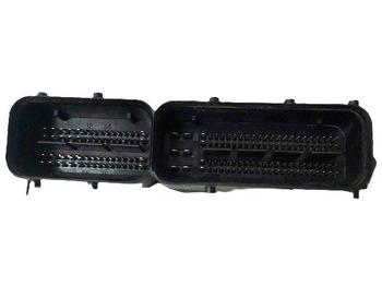 Bloc de gestion pour Matériel de manutention Motor controller RCU1 for Still: photos 2 Bloc de gestion pour Matériel de manutention Motor controller RCU1 for Still: photos 2