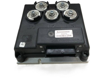 Bloc de gestion JUNGHEINRICH