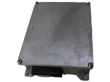 Bloc de gestion STILL