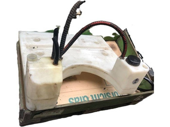 Réservoir hydraulique pour Matériel de manutention Oil tank: photos 2