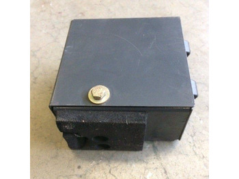 Moteur et pièces pour Matériel de manutention Operating unit for Linde H50-80, Series 353-02: photos 3 Moteur et pièces pour Matériel de manutention Operating unit for Linde H50-80, Series 353-02: photos 3