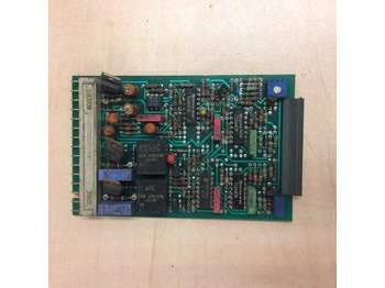 Système électrique