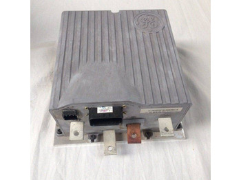 Bloc de gestion MITSUBISHI