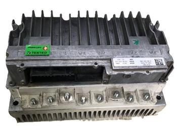 Système électrique