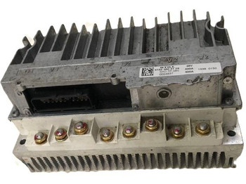 Bloc de gestion STILL