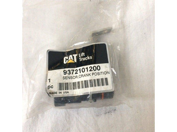 Capteur pour Matériel de manutention neuf Sensor,Crank position for Caterpillar / Mitsubishi: photos 2