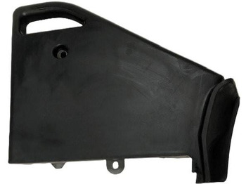 Pièces de rechange LINDE