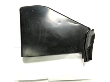 Pièces de rechange LINDE